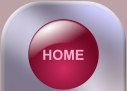 You are currently on the home page
